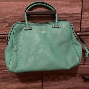 Kate Spade Handbag